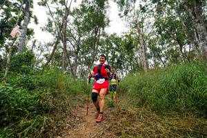 BIB: 
                            <button type="button" onclick="openModal(22388184)" class="btn btn-primary btn-sm float-right btn-popup" data-toggle="modal" data-target=".modal-high-quality">
                        <i class="fas fa-shopping-cart"></i> Add to Cart
                    </button>
                                            <button type="button" onclick="isThisMe(22388184, true)" class="btn btn-success btn-sm float-right btn-popup btn-isme hidden" data-toggle="tooltip" data-placement="bottom" title="นี่คือรูปของคุณใช่ไหม คลิกที่นี่เพื่อเอาเข้าอัลบั้ม">
                        <i class="fas fa-plus"></i> Add to album
                    </button>
                    <button type="button" onclick="isThisMe(22388184, false)" class="btn btn-warning btn-sm float-right btn-popup btn-isnotme hidden">
                        <i class="fas fa-ban"></i> Remove from album
                    </button>